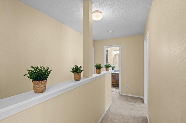 3200 Blazing Star TRL, Cedar Park, TX 78613