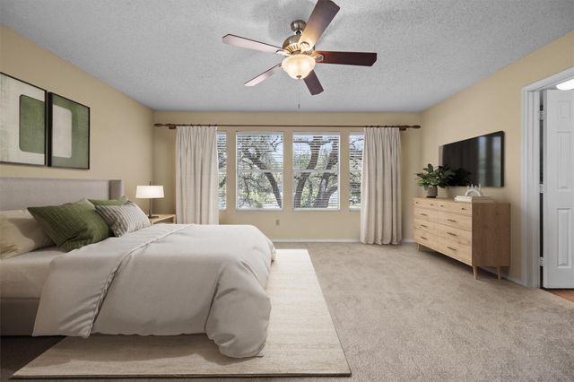 3200 Blazing Star TRL, Cedar Park, TX 78613