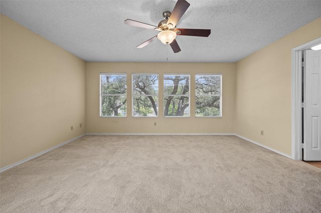 3200 Blazing Star TRL, Cedar Park, TX 78613