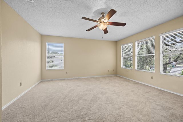 3200 Blazing Star TRL, Cedar Park, TX 78613