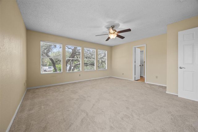 3200 Blazing Star TRL, Cedar Park, TX 78613