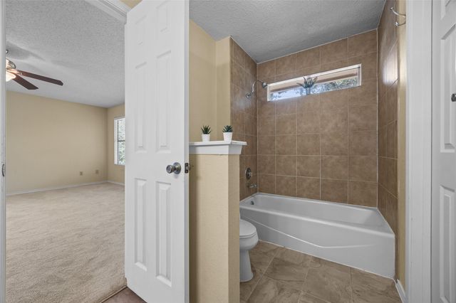 3200 Blazing Star TRL, Cedar Park, TX 78613