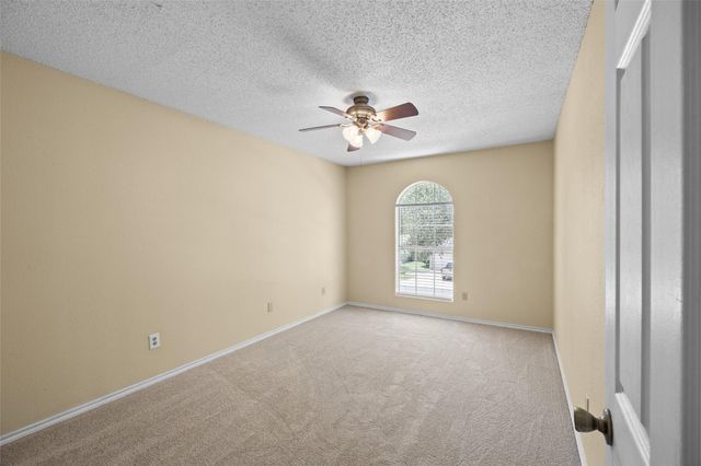 3200 Blazing Star TRL, Cedar Park, TX 78613