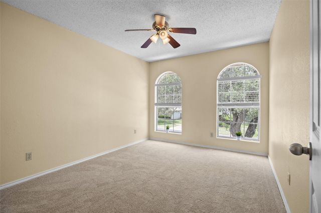 3200 Blazing Star TRL, Cedar Park, TX 78613