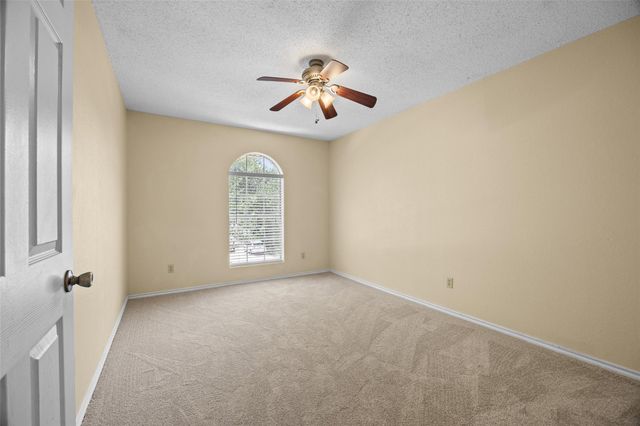 3200 Blazing Star TRL, Cedar Park, TX 78613