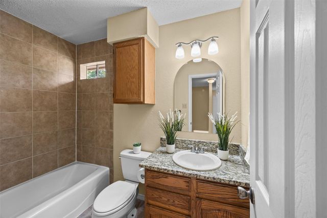 3200 Blazing Star TRL, Cedar Park, TX 78613