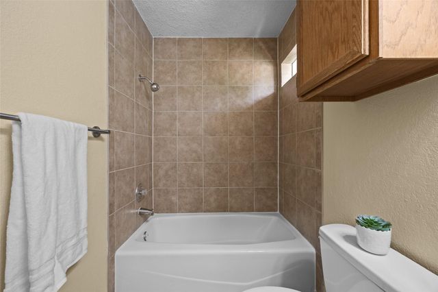 3200 Blazing Star TRL, Cedar Park, TX 78613
