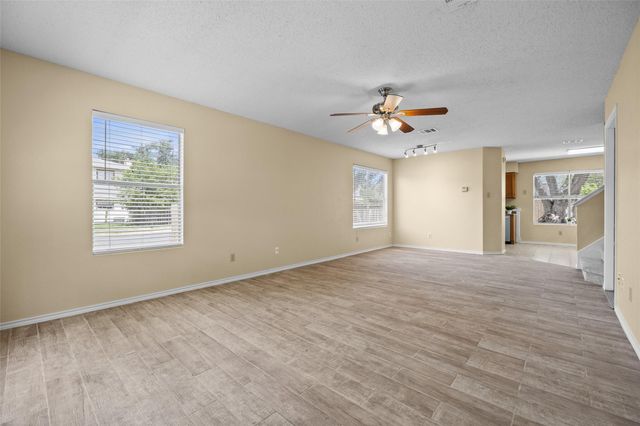 3200 Blazing Star TRL, Cedar Park, TX 78613