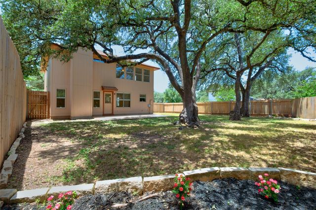 3200 Blazing Star TRL, Cedar Park, TX 78613