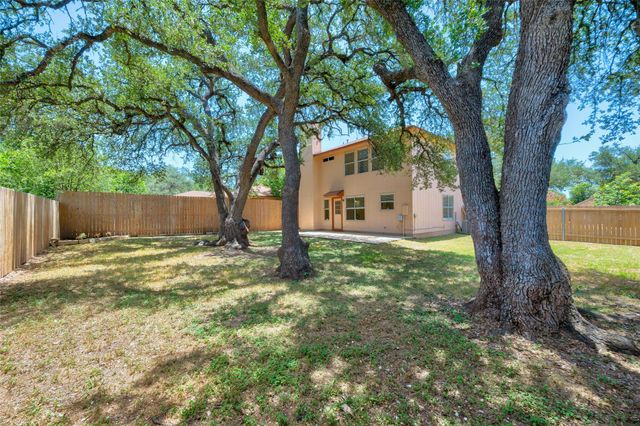 3200 Blazing Star TRL, Cedar Park, TX 78613
