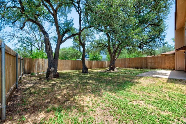 3200 Blazing Star TRL, Cedar Park, TX 78613