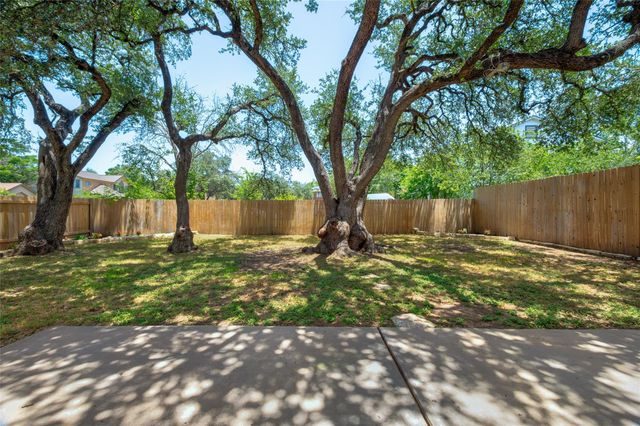 3200 Blazing Star TRL, Cedar Park, TX 78613