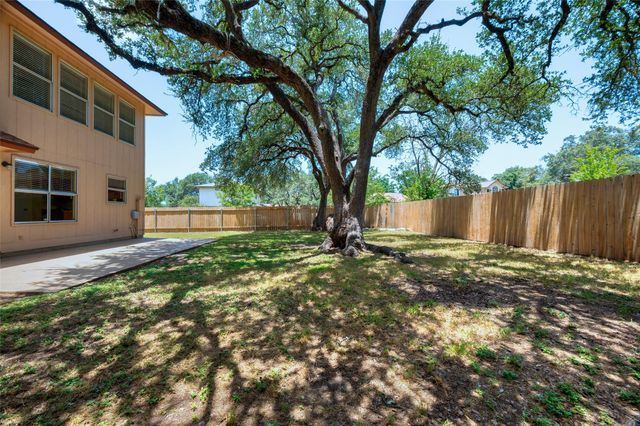 3200 Blazing Star TRL, Cedar Park, TX 78613
