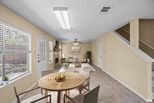 3200 Blazing Star TRL, Cedar Park, TX 78613