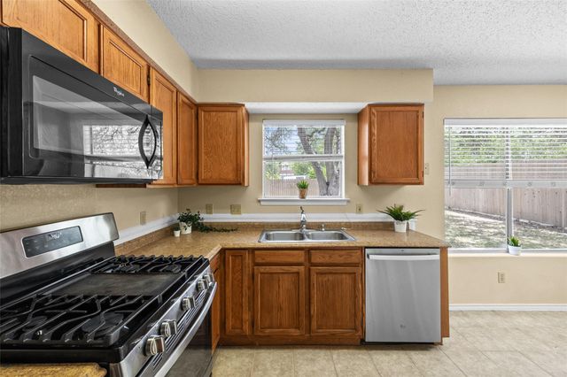 3200 Blazing Star TRL, Cedar Park, TX 78613