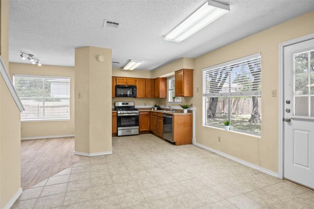 3200 Blazing Star TRL, Cedar Park, TX 78613