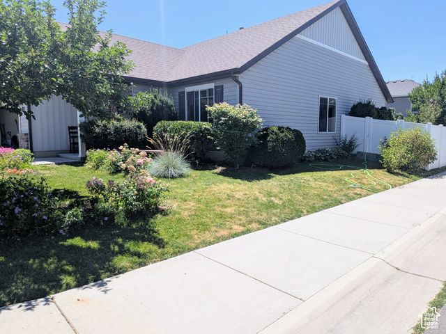 873 N 480 W, Logan, UT 84321