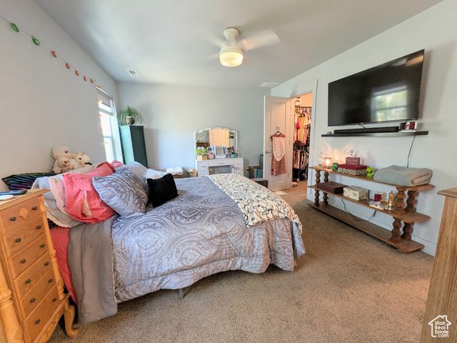 873 N 480 W, Logan, UT 84321