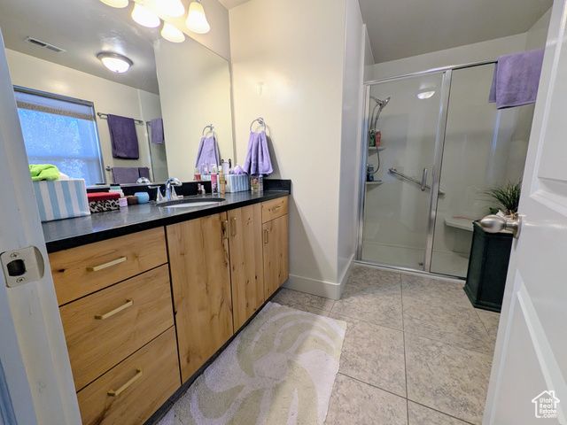 873 N 480 W, Logan, UT 84321