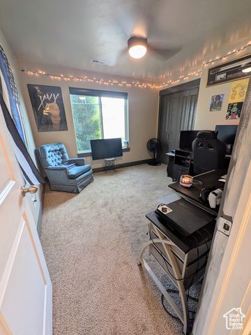 873 N 480 W, Logan, UT 84321