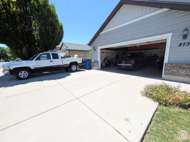 873 N 480 W, Logan, UT 84321