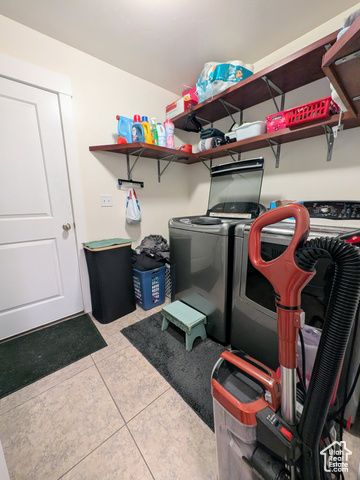 873 N 480 W, Logan, UT 84321