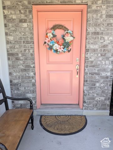 873 N 480 W, Logan, UT 84321