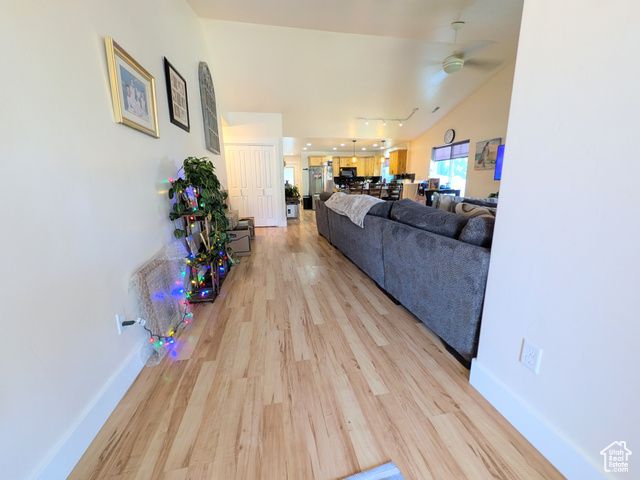 873 N 480 W, Logan, UT 84321