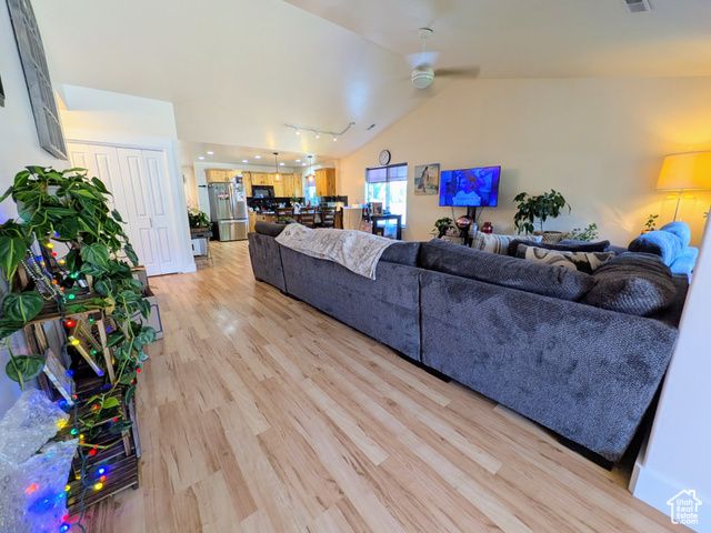 873 N 480 W, Logan, UT 84321