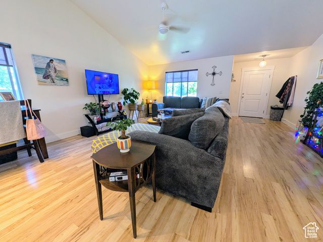 873 N 480 W, Logan, UT 84321