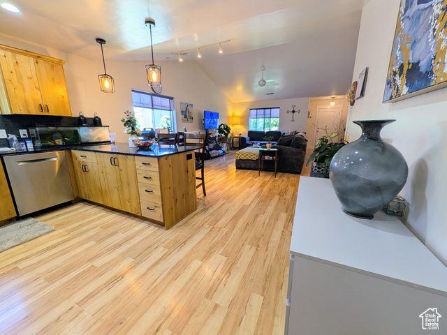 873 N 480 W, Logan, UT 84321