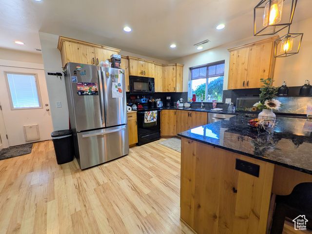 873 N 480 W, Logan, UT 84321