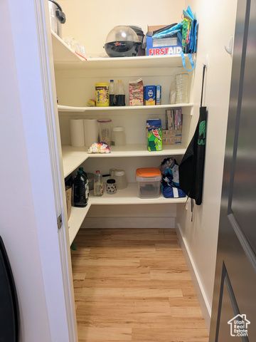 873 N 480 W, Logan, UT 84321