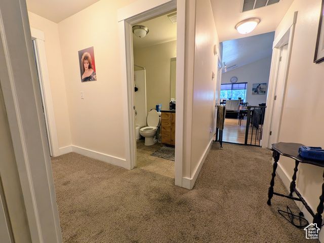 873 N 480 W, Logan, UT 84321