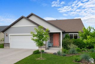 873 N 480 W, Logan, UT 84321