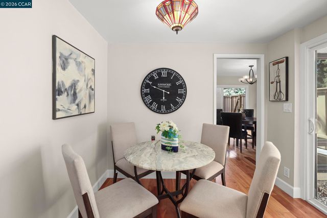 100 Candelero Pl, Walnut Creek, CA 94598