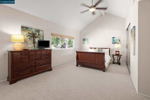 100 Candelero Pl, Walnut Creek, CA 94598