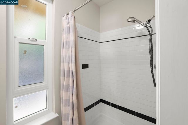 100 Candelero Pl, Walnut Creek, CA 94598