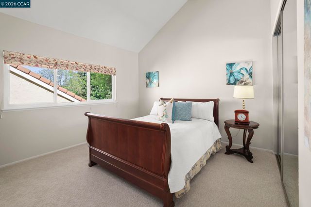 100 Candelero Pl, Walnut Creek, CA 94598