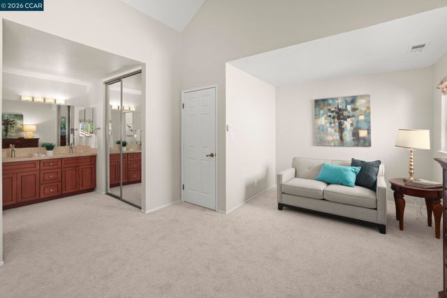 100 Candelero Pl, Walnut Creek, CA 94598