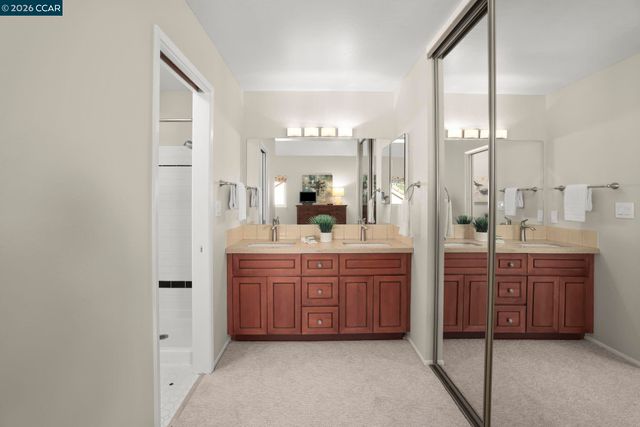 100 Candelero Pl, Walnut Creek, CA 94598