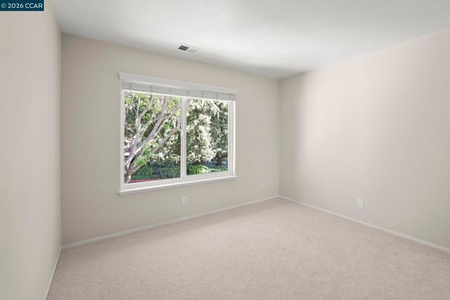 100 Candelero Pl, Walnut Creek, CA 94598