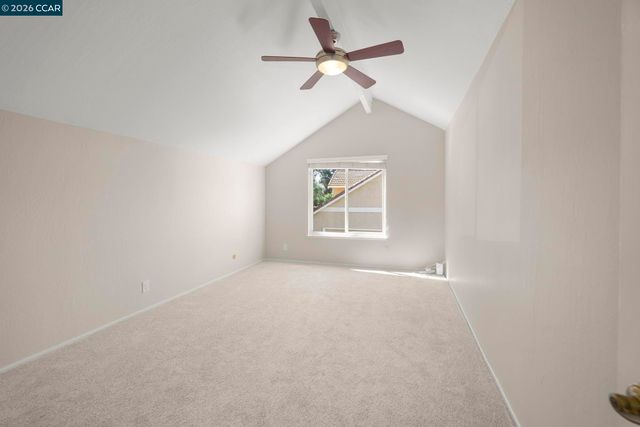 100 Candelero Pl, Walnut Creek, CA 94598