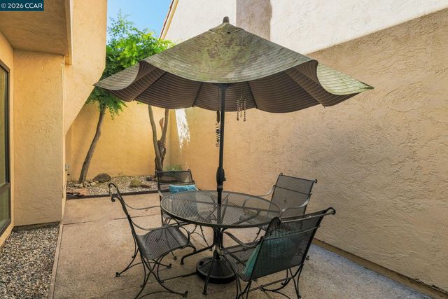 100 Candelero Pl, Walnut Creek, CA 94598