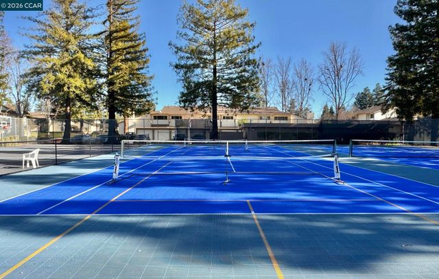 100 Candelero Pl, Walnut Creek, CA 94598