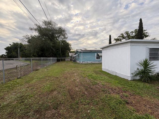 5619 SUNSHINE PARK DRIVE, New Port Richey, FL 34652