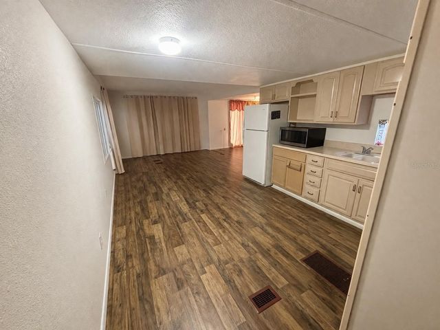 5619 SUNSHINE PARK DRIVE, New Port Richey, FL 34652