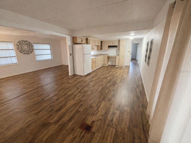 5619 SUNSHINE PARK DRIVE, New Port Richey, FL 34652