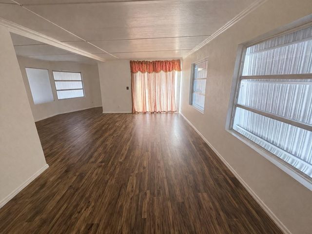 5619 SUNSHINE PARK DRIVE, New Port Richey, FL 34652