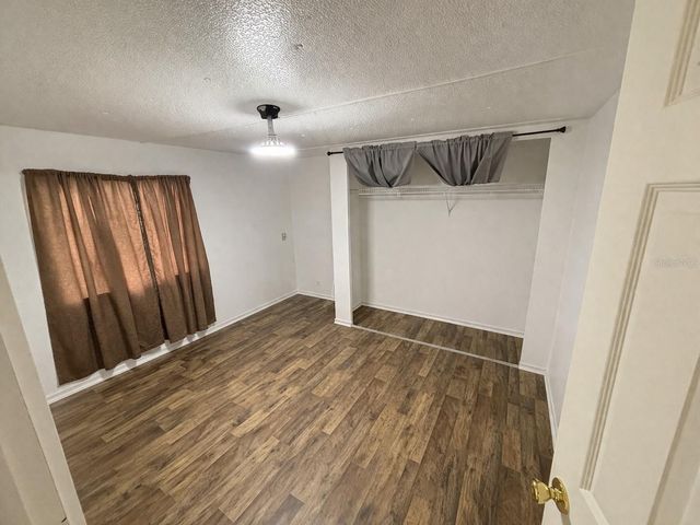 5619 SUNSHINE PARK DRIVE, New Port Richey, FL 34652